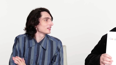 2022-12-21_-_WIRED_-_Finn_Wolfhard_and_Guillermo_del_Toro_Answer_the_Webs_Most_Searched_Questions_mp42120.jpg
