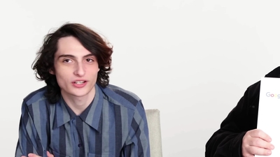 2022-12-21_-_WIRED_-_Finn_Wolfhard_and_Guillermo_del_Toro_Answer_the_Webs_Most_Searched_Questions_mp42121.jpg