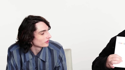 2022-12-21_-_WIRED_-_Finn_Wolfhard_and_Guillermo_del_Toro_Answer_the_Webs_Most_Searched_Questions_mp42122.jpg