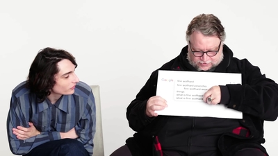 2022-12-21_-_WIRED_-_Finn_Wolfhard_and_Guillermo_del_Toro_Answer_the_Webs_Most_Searched_Questions_mp42123.jpg