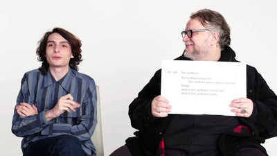 2022-12-21_-_WIRED_-_Finn_Wolfhard_and_Guillermo_del_Toro_Answer_the_Webs_Most_Searched_Questions_mp42126.jpg