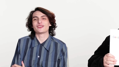 2022-12-21_-_WIRED_-_Finn_Wolfhard_and_Guillermo_del_Toro_Answer_the_Webs_Most_Searched_Questions_mp42127.jpg