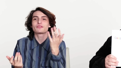 2022-12-21_-_WIRED_-_Finn_Wolfhard_and_Guillermo_del_Toro_Answer_the_Webs_Most_Searched_Questions_mp42128.jpg