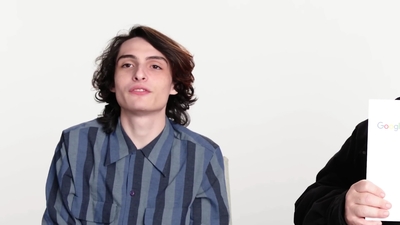 2022-12-21_-_WIRED_-_Finn_Wolfhard_and_Guillermo_del_Toro_Answer_the_Webs_Most_Searched_Questions_mp42129.jpg