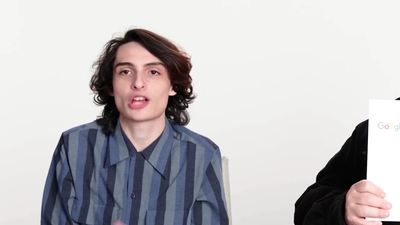 2022-12-21_-_WIRED_-_Finn_Wolfhard_and_Guillermo_del_Toro_Answer_the_Webs_Most_Searched_Questions_mp42131.jpg