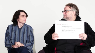 2022-12-21_-_WIRED_-_Finn_Wolfhard_and_Guillermo_del_Toro_Answer_the_Webs_Most_Searched_Questions_mp42133.jpg