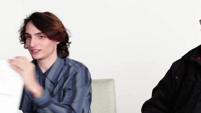 2022-12-21_-_WIRED_-_Finn_Wolfhard_and_Guillermo_del_Toro_Answer_the_Webs_Most_Searched_Questions_mp42135.jpg