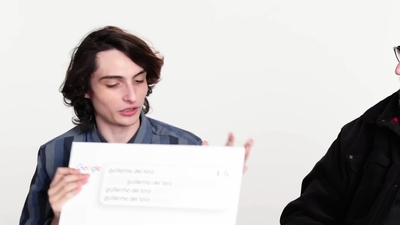 2022-12-21_-_WIRED_-_Finn_Wolfhard_and_Guillermo_del_Toro_Answer_the_Webs_Most_Searched_Questions_mp42136.jpg