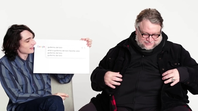 2022-12-21_-_WIRED_-_Finn_Wolfhard_and_Guillermo_del_Toro_Answer_the_Webs_Most_Searched_Questions_mp42140.jpg