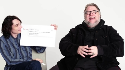 2022-12-21_-_WIRED_-_Finn_Wolfhard_and_Guillermo_del_Toro_Answer_the_Webs_Most_Searched_Questions_mp42141.jpg