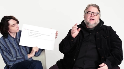 2022-12-21_-_WIRED_-_Finn_Wolfhard_and_Guillermo_del_Toro_Answer_the_Webs_Most_Searched_Questions_mp42146.jpg