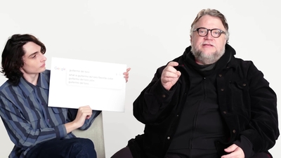 2022-12-21_-_WIRED_-_Finn_Wolfhard_and_Guillermo_del_Toro_Answer_the_Webs_Most_Searched_Questions_mp42147.jpg