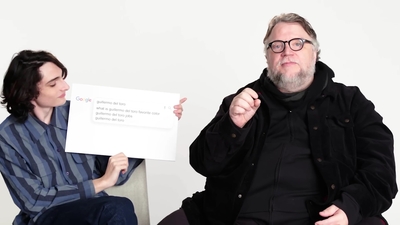 2022-12-21_-_WIRED_-_Finn_Wolfhard_and_Guillermo_del_Toro_Answer_the_Webs_Most_Searched_Questions_mp42148.jpg
