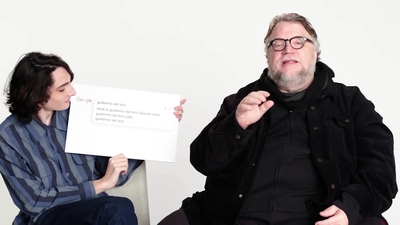 2022-12-21_-_WIRED_-_Finn_Wolfhard_and_Guillermo_del_Toro_Answer_the_Webs_Most_Searched_Questions_mp42149.jpg