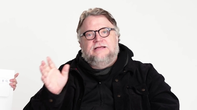 2022-12-21_-_WIRED_-_Finn_Wolfhard_and_Guillermo_del_Toro_Answer_the_Webs_Most_Searched_Questions_mp42150.jpg