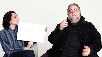 2022-12-21_-_WIRED_-_Finn_Wolfhard_and_Guillermo_del_Toro_Answer_the_Webs_Most_Searched_Questions_mp42151.jpg
