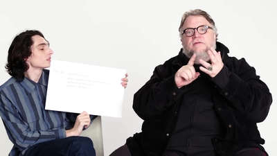 2022-12-21_-_WIRED_-_Finn_Wolfhard_and_Guillermo_del_Toro_Answer_the_Webs_Most_Searched_Questions_mp42152.jpg