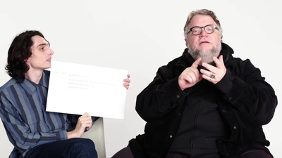 2022-12-21_-_WIRED_-_Finn_Wolfhard_and_Guillermo_del_Toro_Answer_the_Webs_Most_Searched_Questions_mp42153.jpg