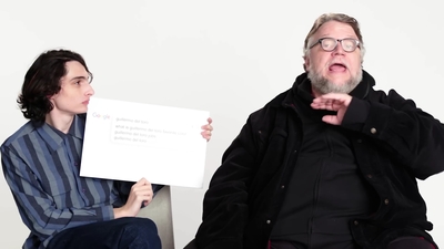 2022-12-21_-_WIRED_-_Finn_Wolfhard_and_Guillermo_del_Toro_Answer_the_Webs_Most_Searched_Questions_mp42161.jpg