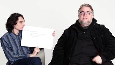 2022-12-21_-_WIRED_-_Finn_Wolfhard_and_Guillermo_del_Toro_Answer_the_Webs_Most_Searched_Questions_mp42162.jpg