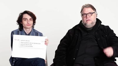 2022-12-21_-_WIRED_-_Finn_Wolfhard_and_Guillermo_del_Toro_Answer_the_Webs_Most_Searched_Questions_mp42170.jpg