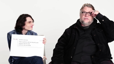 2022-12-21_-_WIRED_-_Finn_Wolfhard_and_Guillermo_del_Toro_Answer_the_Webs_Most_Searched_Questions_mp42171.jpg