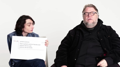 2022-12-21_-_WIRED_-_Finn_Wolfhard_and_Guillermo_del_Toro_Answer_the_Webs_Most_Searched_Questions_mp42173.jpg
