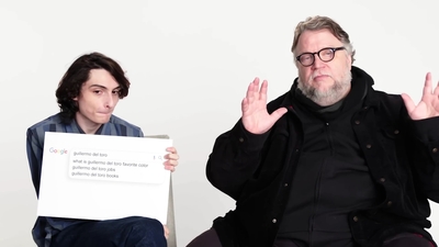 2022-12-21_-_WIRED_-_Finn_Wolfhard_and_Guillermo_del_Toro_Answer_the_Webs_Most_Searched_Questions_mp42174.jpg