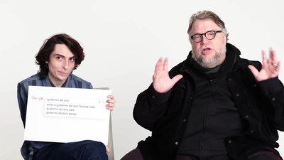 2022-12-21_-_WIRED_-_Finn_Wolfhard_and_Guillermo_del_Toro_Answer_the_Webs_Most_Searched_Questions_mp42175.jpg
