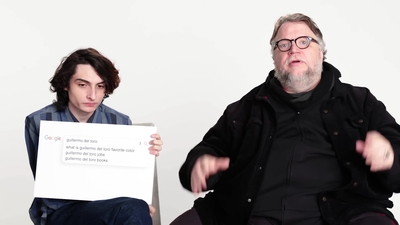 2022-12-21_-_WIRED_-_Finn_Wolfhard_and_Guillermo_del_Toro_Answer_the_Webs_Most_Searched_Questions_mp42176.jpg