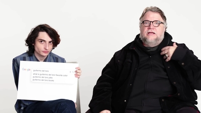 2022-12-21_-_WIRED_-_Finn_Wolfhard_and_Guillermo_del_Toro_Answer_the_Webs_Most_Searched_Questions_mp42177.jpg