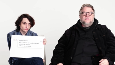 2022-12-21_-_WIRED_-_Finn_Wolfhard_and_Guillermo_del_Toro_Answer_the_Webs_Most_Searched_Questions_mp42178.jpg