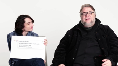 2022-12-21_-_WIRED_-_Finn_Wolfhard_and_Guillermo_del_Toro_Answer_the_Webs_Most_Searched_Questions_mp42180.jpg