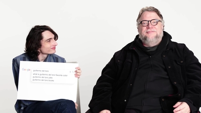 2022-12-21_-_WIRED_-_Finn_Wolfhard_and_Guillermo_del_Toro_Answer_the_Webs_Most_Searched_Questions_mp42181.jpg
