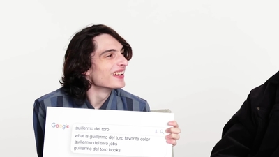 2022-12-21_-_WIRED_-_Finn_Wolfhard_and_Guillermo_del_Toro_Answer_the_Webs_Most_Searched_Questions_mp42185.jpg