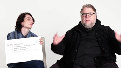 2022-12-21_-_WIRED_-_Finn_Wolfhard_and_Guillermo_del_Toro_Answer_the_Webs_Most_Searched_Questions_mp42191.jpg