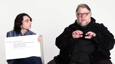2022-12-21_-_WIRED_-_Finn_Wolfhard_and_Guillermo_del_Toro_Answer_the_Webs_Most_Searched_Questions_mp42193.jpg