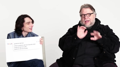 2022-12-21_-_WIRED_-_Finn_Wolfhard_and_Guillermo_del_Toro_Answer_the_Webs_Most_Searched_Questions_mp42197.jpg