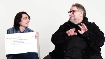 2022-12-21_-_WIRED_-_Finn_Wolfhard_and_Guillermo_del_Toro_Answer_the_Webs_Most_Searched_Questions_mp42198.jpg