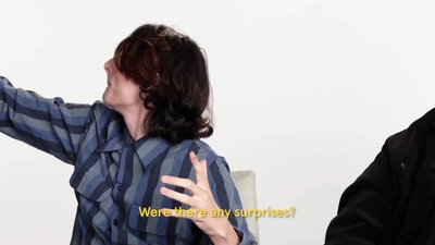 2022-12-21_-_WIRED_-_Finn_Wolfhard_and_Guillermo_del_Toro_Answer_the_Webs_Most_Searched_Questions_mp42202.jpg