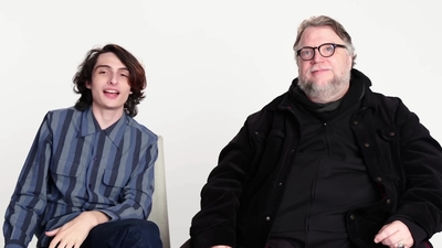 2022-12-21_-_WIRED_-_Finn_Wolfhard_and_Guillermo_del_Toro_Answer_the_Webs_Most_Searched_Questions_mp42205.jpg