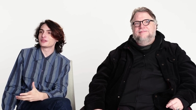 2022-12-21_-_WIRED_-_Finn_Wolfhard_and_Guillermo_del_Toro_Answer_the_Webs_Most_Searched_Questions_mp42206.jpg