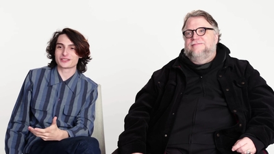 2022-12-21_-_WIRED_-_Finn_Wolfhard_and_Guillermo_del_Toro_Answer_the_Webs_Most_Searched_Questions_mp42207.jpg
