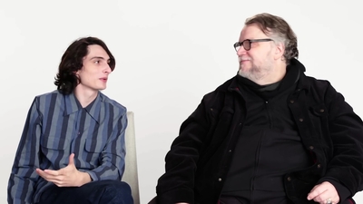 2022-12-21_-_WIRED_-_Finn_Wolfhard_and_Guillermo_del_Toro_Answer_the_Webs_Most_Searched_Questions_mp42208.jpg