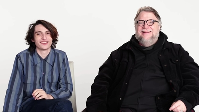2022-12-21_-_WIRED_-_Finn_Wolfhard_and_Guillermo_del_Toro_Answer_the_Webs_Most_Searched_Questions_mp42211.jpg