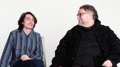 2022-12-21_-_WIRED_-_Finn_Wolfhard_and_Guillermo_del_Toro_Answer_the_Webs_Most_Searched_Questions_mp42212.jpg