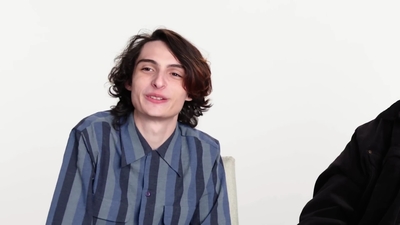 2022-12-21_-_WIRED_-_Finn_Wolfhard_and_Guillermo_del_Toro_Answer_the_Webs_Most_Searched_Questions_mp42213.jpg