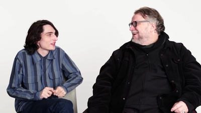 2022-12-21_-_WIRED_-_Finn_Wolfhard_and_Guillermo_del_Toro_Answer_the_Webs_Most_Searched_Questions_mp42214.jpg