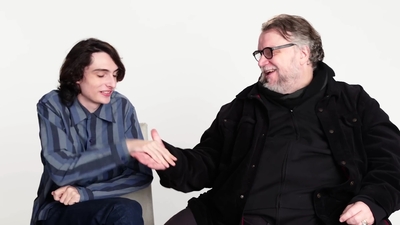2022-12-21_-_WIRED_-_Finn_Wolfhard_and_Guillermo_del_Toro_Answer_the_Webs_Most_Searched_Questions_mp42215.jpg