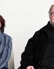 Filename=2022-12-21_-_WIRED_-_Finn_Wolfhard_and_Guillermo_del_Toro_Answer_the_Webs_Most_Searched_Questions_mp41548.jpg
Filesize=448KiB
Dimensions=1920x1080
Date added=Dec 23, 2022 2022-12-21_-_WIRED_-_Finn_Wolfhard_and_Guillermo_del_Toro_Answer_the_Webs_Most_Searched_Questions_mp41548.jpg